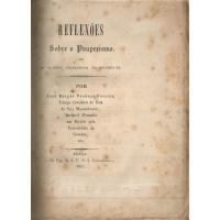 Livros/Acervo/P/PEREIRA J BORGES PACH